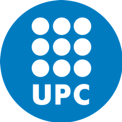 upc logo.png